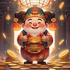 亚洲龙2.0L尊享版